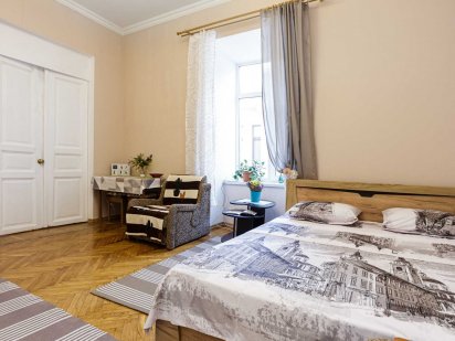 Центр Одессы, Оперный театр, Дерибасовская 3 мин,отчетные документы Одесса