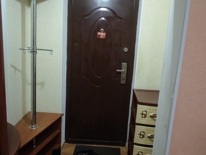 Сдам посуточно квартиру 600 грн ( от 3 суток по 500) Одесса