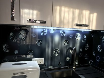 Сдам 1к.посуточно Парк Горького Одеса