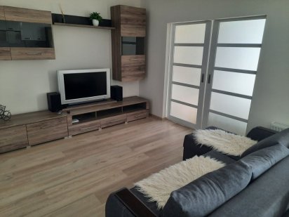 Подобова, потижнева на місяць оренда квартири від власника . Львов