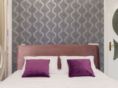 Подобова оренда , центр, рядом війсковий госпіталь на Чехова Львов