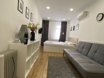 Аренда квартири  у центрі Харкова Харьков