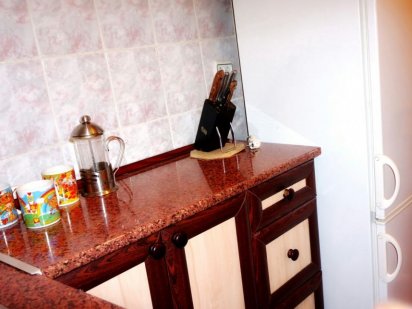 Жд вокзал, Погодинно)подобово  Антоновича) Львов