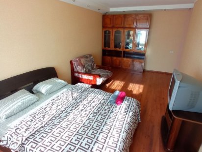 Сдам уютную 2 комн возле Дафи Харьков