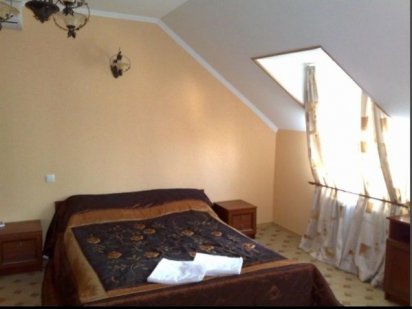 Сдам посуточно жильё в центре города Одеса