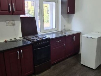 Сдам посуточно 2х комнатную квартиру в Центре, парк Стрелка Харків