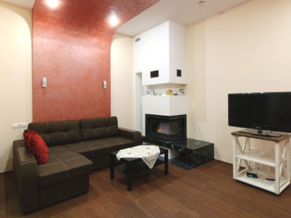 АПАРТАМЕНТИ VIP, Привокзальна,Городоцька 117, біля Політех Універ.2кім Львів