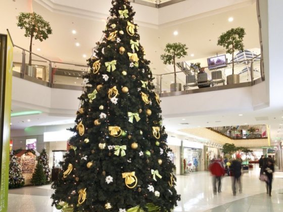 Бизнес центр ЖК 62 Жемчужина Kadorr на Краснова! Одеса