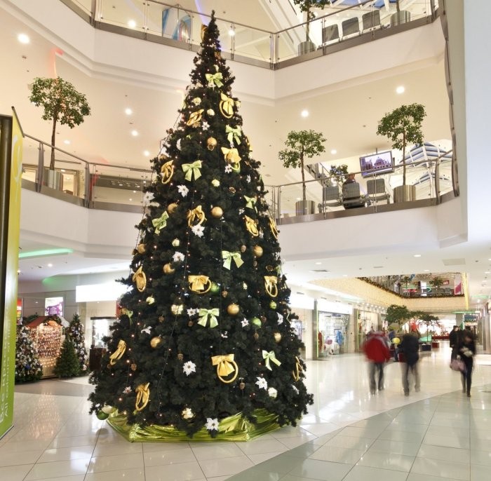 Бизнес центр ЖК 62 Жемчужина Kadorr на Краснова! - фото 1