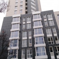 Без% продам паркомісце вул. Лейпцизька 13, Печерськ, Царське село, центр Києва Київ