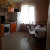 Сдаю посуточно свою квартиру район Автовокзала Миколаїв