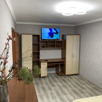 Здається подобово 1-кімнатна квартира в центрі міста Бердичев