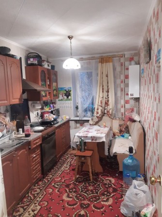 Продам 2х комнатную квартиру Бердянск - фото 1