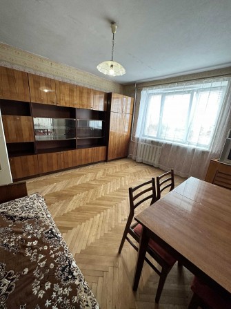 Боярка вул. Лінійна 28 продаж 3 кімнатної квартири - фото 1