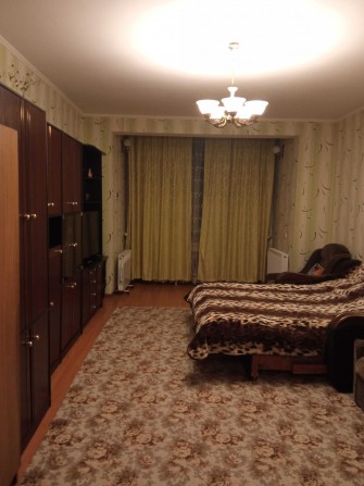 Продамо 1 кімнатну квартиру Васильків - фото 1