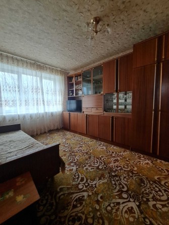 Продам квартиру на Ворошилівкі, ройон АТП - фото 1