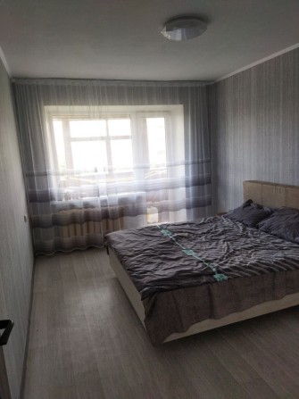 2 кімнатна квартира, Ярослава Мудрого 65 - фото 1