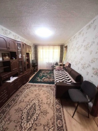 Продам 1-комн квартиру Светловодск - фото 1