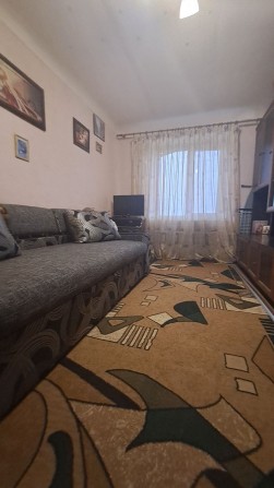 Продам 3 кім квартиру - фото 1