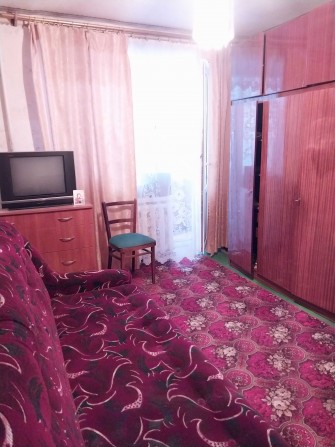 Продажа 1 кімнатної квартири,місто Світловодськ - фото 1