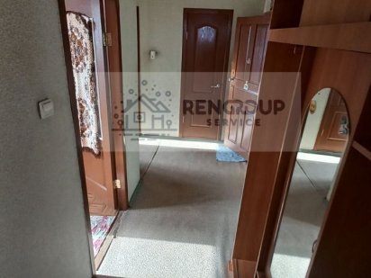 Продаж 2кім.квартира Сміла Сміла