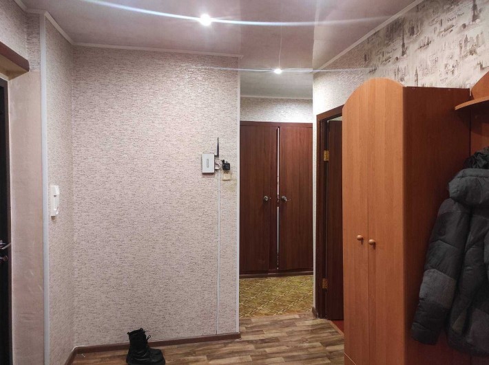 Продам 2 комнатную квартиру в Чугуев - фото 1