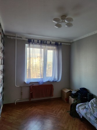 Продается 3 комнатная квартира в г. Николаев по ул. Апрельская - фото 1