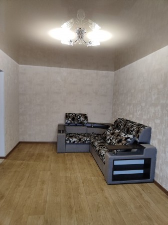 Продається однокімнатна квартира у м. Южноукраїнськ - фото 1