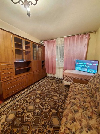Продаж 1-но кімнатної квартири р-н Леваневського. - фото 1