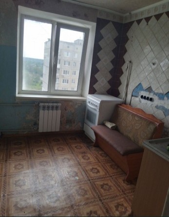 Продам 2 кімнатну квартиру на Шевченка - фото 1