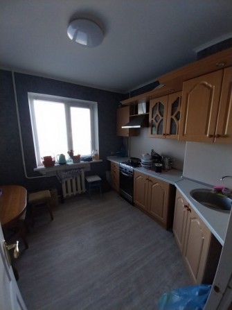Продам 2 х кімнатну квартиру в центрі міста Борисполя - фото 1