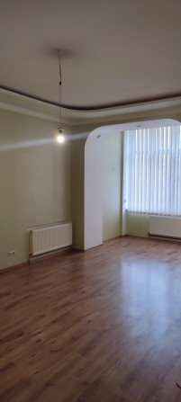Продам 3-х кімн квартиру Гайок - фото 1