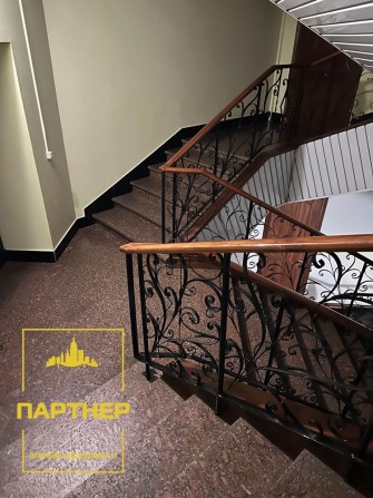 Продам 4 кімн в елітному будинку, центр Кременчука . - фото 1