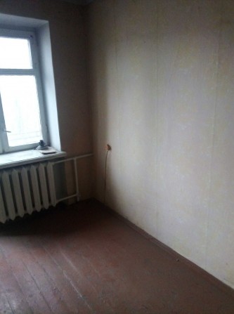 Продам однокомнатную квартиру на Молодёжном в Кременчуге - фото 1