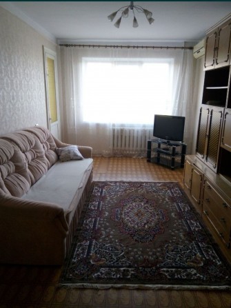 Продам квартиру 3 кімнатну (центр) вул.І.Куліка б.29 5/9, 66м2 - фото 1