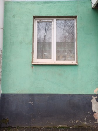 Продам 3х комн квартира красная линия Мусоргского 28 Покровский! - фото 1