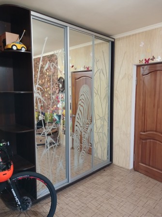 Продам квартиру в Кременчуге Крюков - фото 1