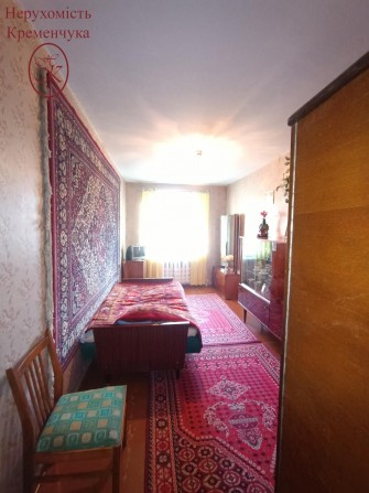 Продам 2 кімнатну квартиру на Водоканалі - фото 1