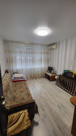 Продається 2 кімнатна квартира по вул. Пилипенка - фото 1