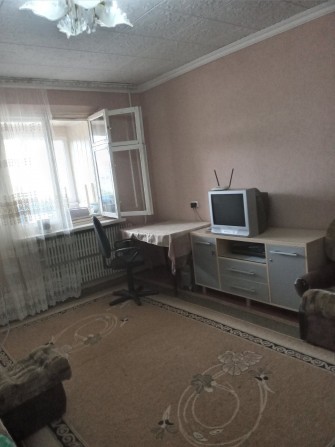 Продам або обміняю 4 кімнатну квартиру, район Калічанка. - фото 1