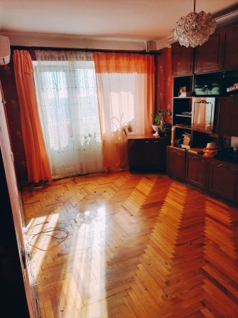 Продаж 2-кімнатної квартири по вул. Василя Сергієнка в Хортицькому рай - фото 1
