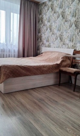 Продам 2-ох кімнатну квартиру на Київській 4432 - фото 1