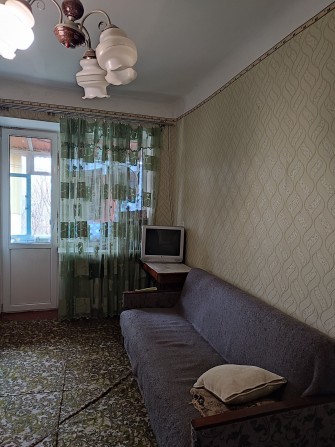 Продаж 2-кімнатної квартири в Вознесенівському районі - фото 1