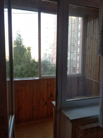 В оренду 2-х. квартира Ірпінь вул. Висока (капітальний ремонт) - фото 1