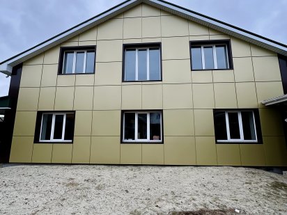 Продається будинок в м. Чернігів Чернігів