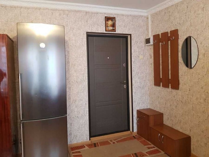 Продаж кімнати на вул. Стрийська - фото 1