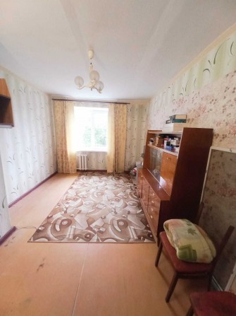 Продам комнату в общежитии Светловодск - фото 1