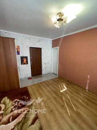 Продаж кімнати у гуртожитку Сергія Москаленка, Бровари - фото 1