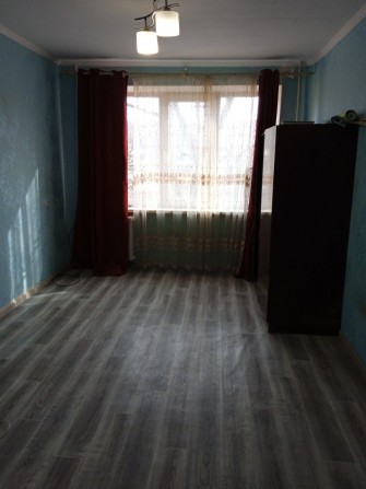 Продам комнату в общежитии на Даманском - фото 1