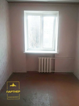 Продам  дві  суміжні  кімнати  у  малосімейці  в  центрі   Кременчука - фото 1